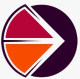 糖心视频在线看,糖心传媒,短视频,视频
